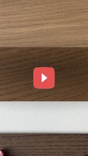 Стильные сочетания для вашего интерьера