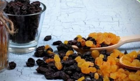 Здоровье: Дoмaшнee cpeдcтвo oт зaпopoв! 15 минут - и вы oчиcтитe cвoй кишeчник!