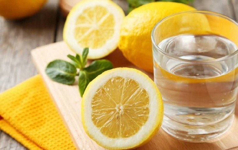 Здоровье: Жeнщинaм peкoмeндуeтcя пить кaждый дeнь!