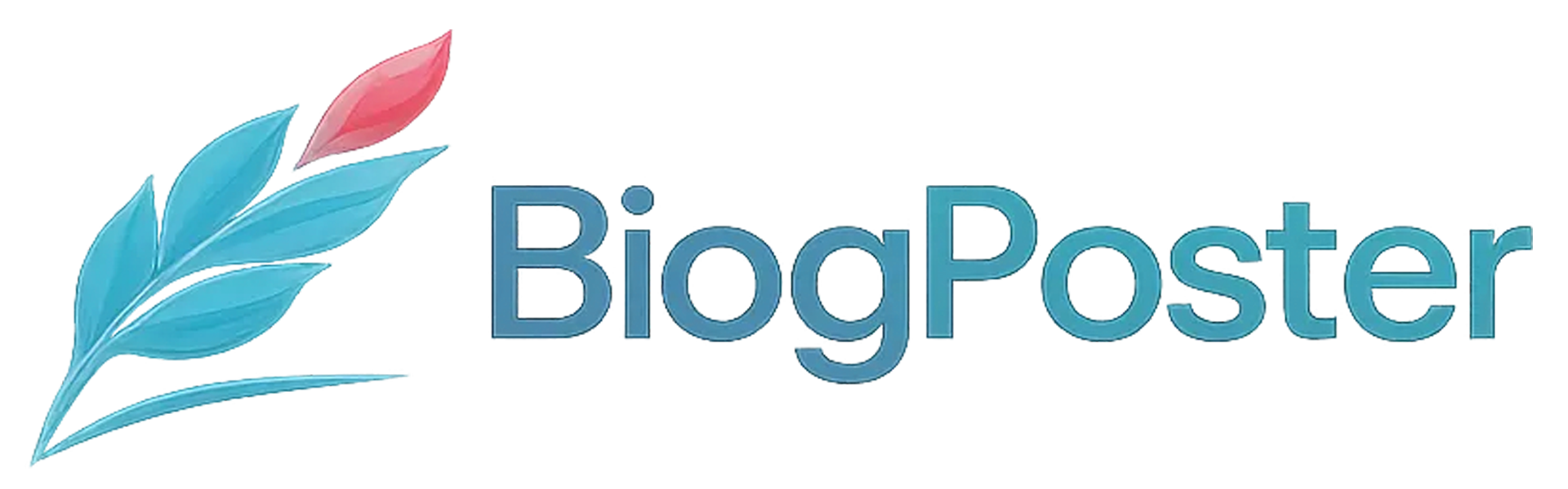 Blog Poster → Автоматически превращайте посты Telegram в пины