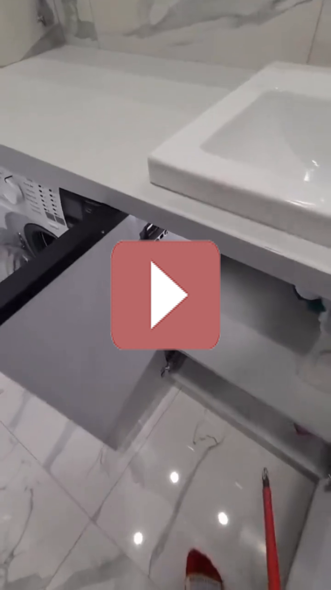 Как правильно отрегулировать мебельные петли — пошаговая инструкция