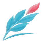 Аватар (BlogPoster)